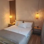 Doletti Luxury Vlorë