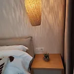 Doletti Luxury * Vlorë
