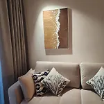 Doletti Luxury *