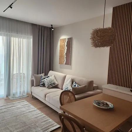 Doletti Luxury *