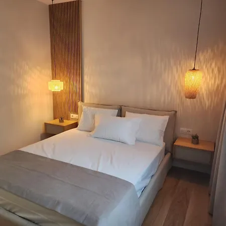 Doletti Seaview Vlorë