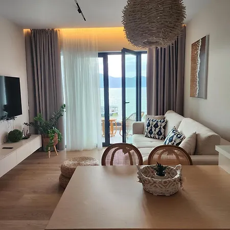 Doletti Luxury