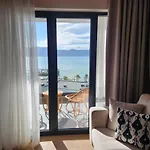 Appartement Doletti Luxury Vlorë