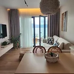 Doletti Luxury