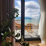 Appartement Doletti Luxury