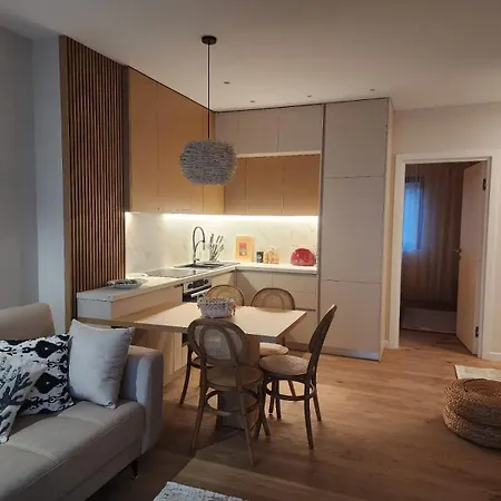 Doletti Luxury