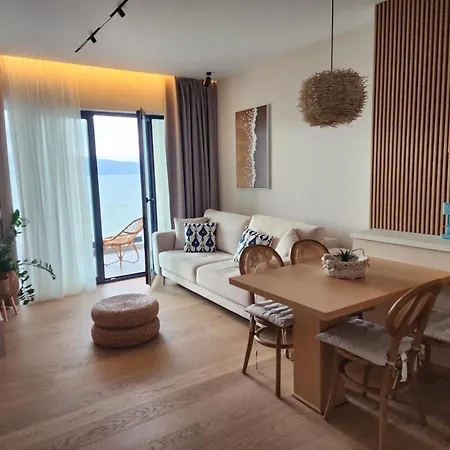 Apartment Doletti At Azar *