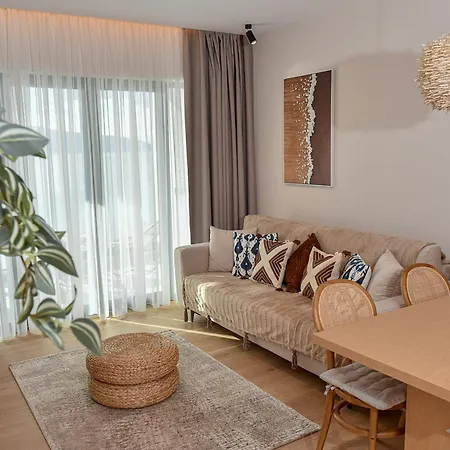 Doletti Luxury