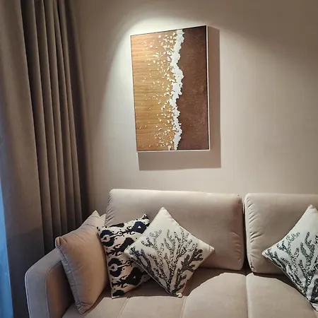 Doletti Luxury *